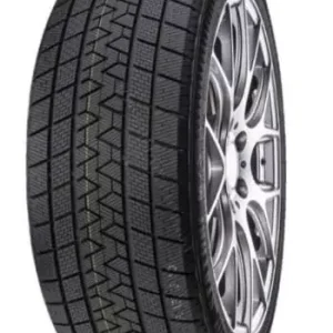 Transport gratuit Anvelope Gripmax STATURE M/S XL                                                                                                    235/70R16 109T (XL,FR,TL )