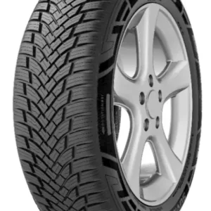 Anvelope PETLAS SUVMASTER A/S                                                                                                    255/55R18 109W (XL,TL,FR,A/S,3PMSF,M+S ) Preț mic