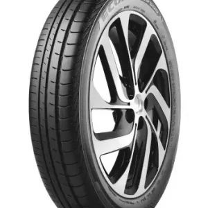 Nu rata Anvelope BRIDGESTONE ECOPIA EP500* XL                                                                                                    175/55R20 89Q (TL,XL,* )
