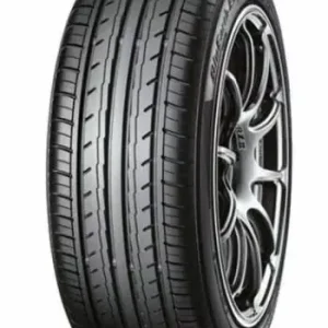 Anvelope YOKOHAMA BLUEARTH ES32                                                                                                    205/50R16 87V (TL ) Premium
