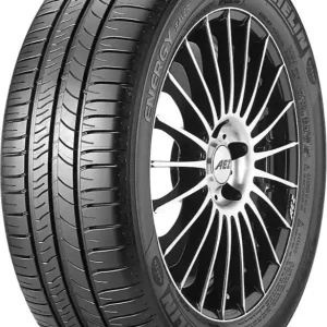 Anvelope MICHELIN ENERGY SAVER+ GRNX                                                                                                    185/65R14 86H (TL ) Bestseller