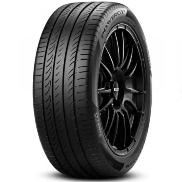 Anvelope PIRELLI Powergy                                                                                                    235/65R17 108V (XL,TL ) Ofertă de sezon