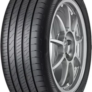Anvelope GOODYEAR EFFIGRIP PERF 2                                                                                                    205/60R16 92H (TL ) Chilipir