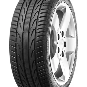 Anvelope SEMPERIT SPEED-LIFE 2                                                                                                    235/45R18 98Y (XL ) Ofertă limitată