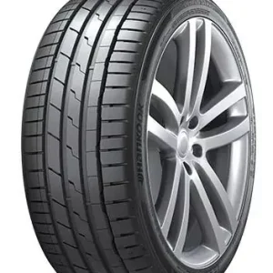 Bestseller Anvelope HANKOOK K127E AO                                                                                                    215/65R17 99V (TL,AO,EV,S1 )