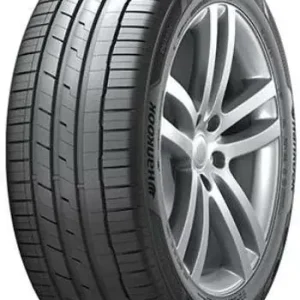 Ieftin Anvelope HANKOOK K127A XL                                                                                                    235/50R18 101H (TL,XL,S1,SUV,VW )