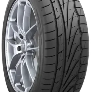 Vezi acum Anvelope TOYO PROXES T1 AO                                                                                                    215/45R15 85V (XL )