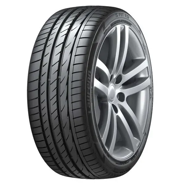 Vezi acum Anvelope LAUFENN S FIT EQ                                                                                                    225/45R18 95W (XL,HRS,RFT,Runflat )