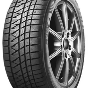 Anvelope KUMHO WINTERCRAFT WS71 SUV                                                                                                    225/70R15 100T (10PR,4PR,SUV,M+S ) Cel mai bun preț