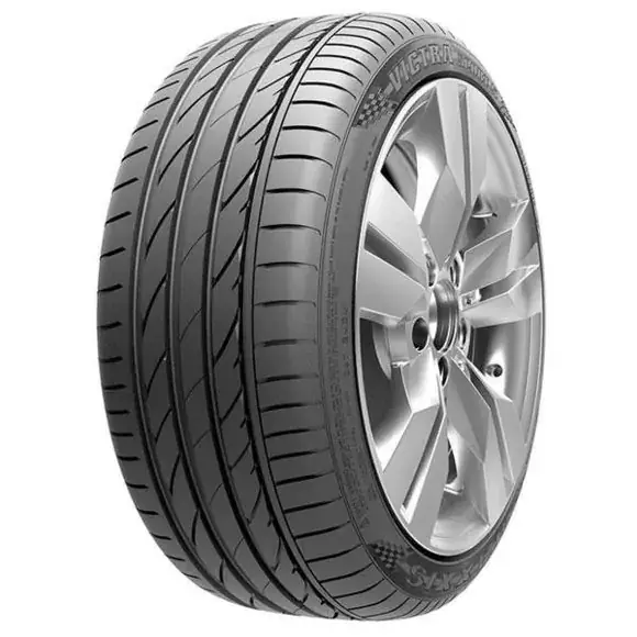 Anvelope MAXXIS VICTRA SPORT 5                                                                                                    255/55R19 111Y (SUV,XL ) Super ofertă