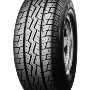 Anvelope YOKOHAMA G039                                                                                                    265/70R16 112S (TL,SUV ) Preferatul clienților