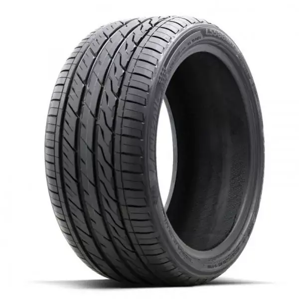 Ultima șansă Anvelope Landsail LS588 RFT XL                                                                                                    245/40R20 99Y (XL,TL,RFT,SUV,Runflat )