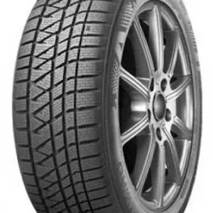 Transport gratuit Anvelope KUMHO MHO WS71 XL                                                                                                    255/60R17 110H (TL,M+S,XL,3PMSF,SUV )
