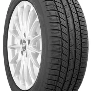 Anvelope TOYO YO SNOWPROX S954 SUV                                                                                                    235/65R17 104H (SUV,TL,M+S,FR ) Livrare expres
