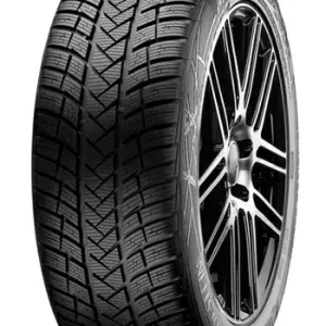 Anvelope VREDESTEIN 18 TL 112V                                                                                                    255/60R18 112V (XL,TL,SUV,M+S ) Calitate înaltă