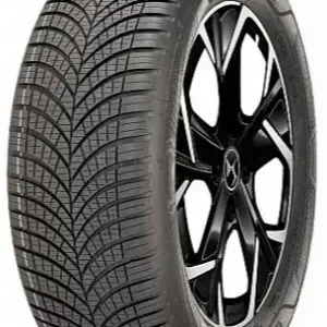 Anvelope GOODYEAR VEC 4SEASONS G3 SUV                                                                                                    215/65R17 99V (TL,SUV,M+S,3PMSF ) Ofertă de sezon
