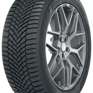 Anvelope YOKOHAMA KO BLUEAR-WIN V906 SUV                                                                                                    225/55R18 102V (M+S,XL,TL,3PMSF,SUV ) Expediere rapidă