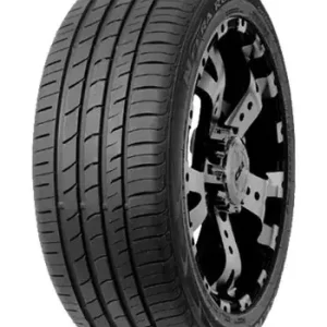 Anvelope NEXEN N'FERA RU1 XL                                                                                                    255/55R19 111V (XL,TL ) Transport gratuit