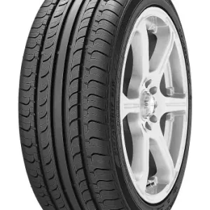 Anvelope HANKOOK OPTIMO K415                                                                                                    225/55R17 97V Ofertă de sezon