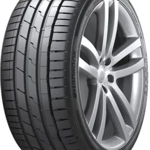 Vezi acum Anvelope HANKOOK Ventus S1 evo3                                                                                                    225/55R17 101Y (XL,TL,*,S1 )