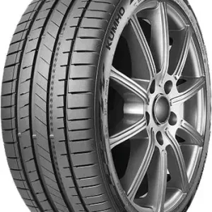 Transport gratuit Anvelope KUMHO ECSTA SPORT PS72 XL                                                                                                    225/40R19 93Y (TL,XL,FR,EV )