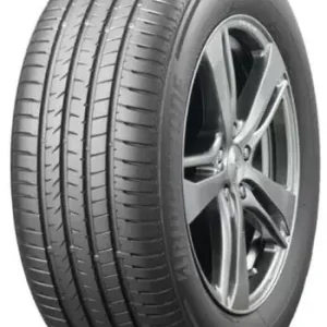 Anvelope BRIDGESTONE ALENZA 001 * RFT XL                                                                                                    225/60R18 104W (RFT,TL,XL,Runflat,* ) Reduceri