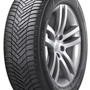 Anvelope HANKOOK H750 ALLSEASON XL                                                                                                    245/45R18 100Y (M+S,XL,3PMSF,FR,TL ) Vezi acum