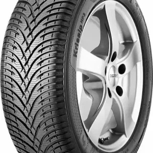 Anvelope Kleber KRISALP HP3 XL                                                                                                    215/60R16 99H (XL,TL,M+S ) Plată sigură