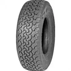 Anvelope LINGLONG R620                                                                                                    205/80R16 104T (XL ) Reduceri