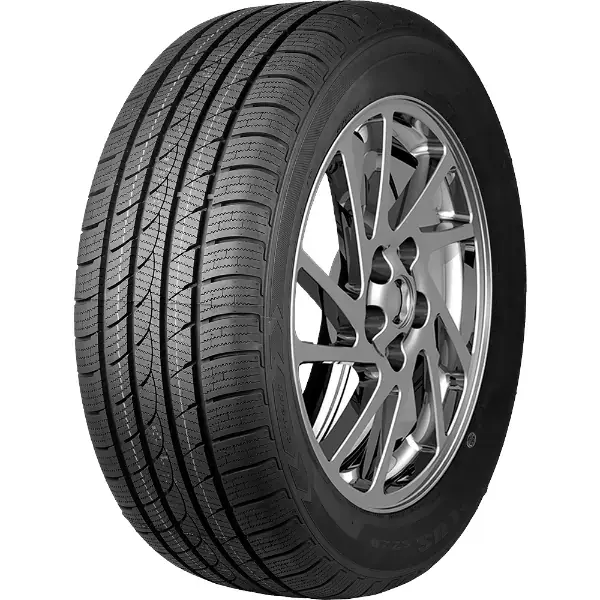 Anvelope ROTALLA ICE PLUS S220                                                                                                    255/50R19 107V (XL,FR ) Plată sigură