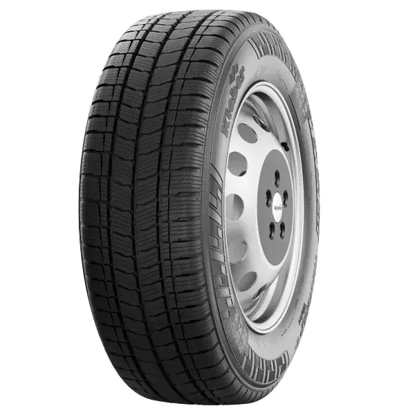 Anvelope KLEBER TRANSALP 2+                                                                                                    205/65R16 107/105R Promoție