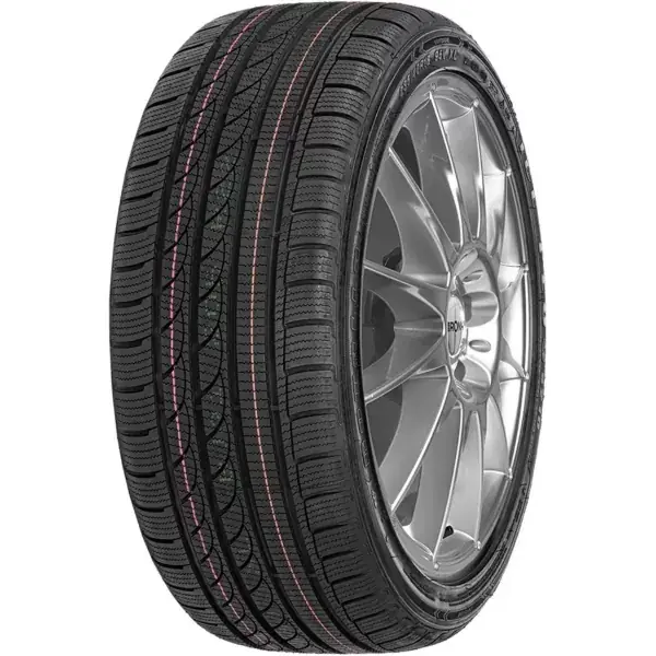 Anvelope ROTALLA ICE-PLUS S210                                                                                                    245/45R19 102V (XL ) Chilipir