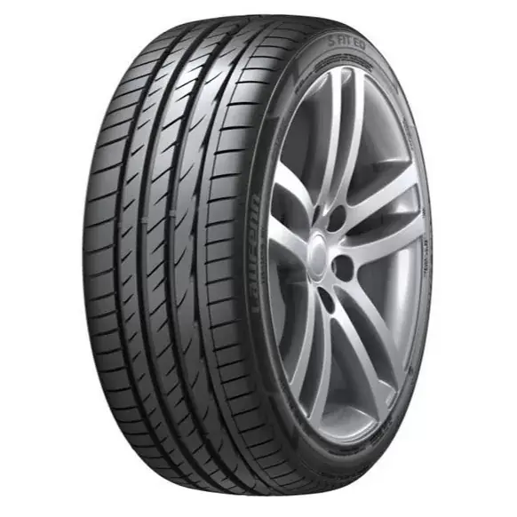 Livrare rapidă Anvelope LAUFENN S FIT EQ+                                                                                                    255/35R18 94Y (FR )