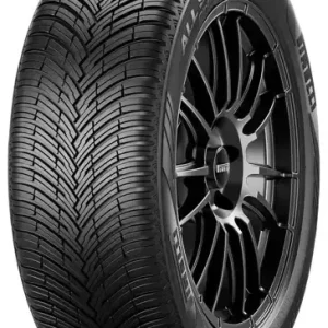 Reducere specială Anvelope PIRELLI CINTURATO AS SF 3                                                                                                    175/60R18 85H (TL,A/S )