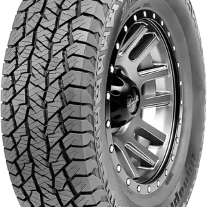 Anvelope HANKOOK Dynapro AT2                                                                                                    245/75R16 111T (3PMSF,M+S ) Expediere rapidă