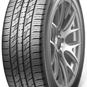 Comandă acum Anvelope MARSHAL KL33                                                                                                    255/50R20 109V (XL )