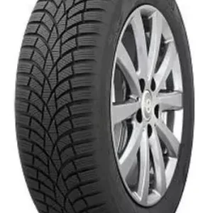 Anvelope TOYO OBSERVE S944S                                                                                                    225/50R18 95W (M+S,TL,FR ) Preț promoțional