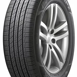 Cumpărături sigure Anvelope HANKOOK RA33                                                                                                    225/65R17 102H (M+S,TL )