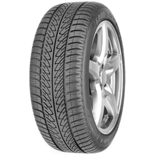 Anvelope GOODYEAR ULTRA GRIP 8 PERFORMANCE                                                                                                    225/45R17 94V (FR,M+S,XL ) Nu rata