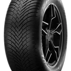 Anvelope VREDESTEIN QUATRAC XL                                                                                                    185/55R16 87V (XL,TL ) Promoție