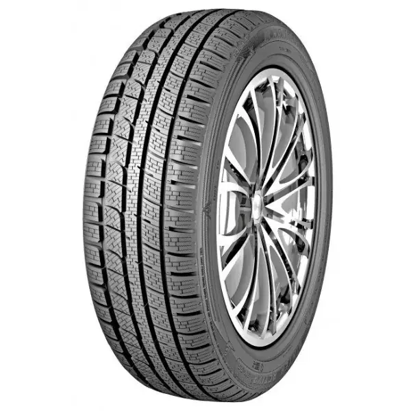 Comandă acum Anvelope Nankang SV-55                                                                                                    245/40R19 98V (M+S )