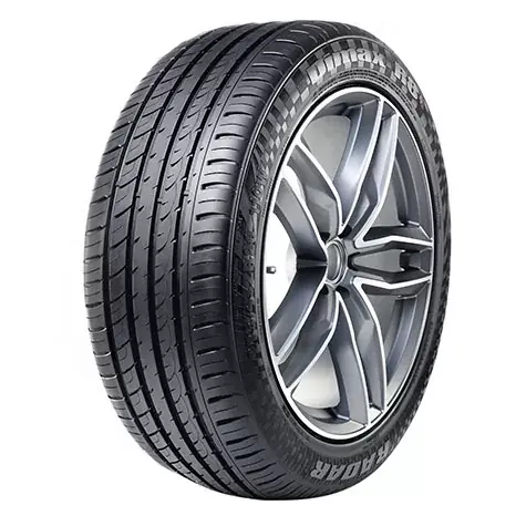 Doar azi Anvelope Radar DIMAX R8+ RFT                                                                                                    245/40R20 99Y (RFT,M+S,XL,FR )