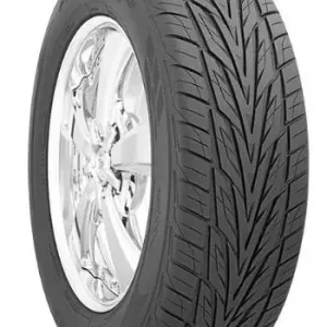 Anvelope Toyo Proxes ST3                                                                                                    265/65R17 112V (TL,FR ) Discount