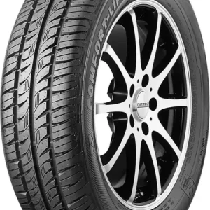 Comandă acum Anvelope SEMPERIT Comfort-Life 2                                                                                                    225/60R18 100H (FR,SUV )