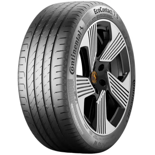 Anvelope CONTINENTAL ECO 7 S XL                                                                                                    205/60R16 96H (TL,XL,EVc,Evc ) Preț redus