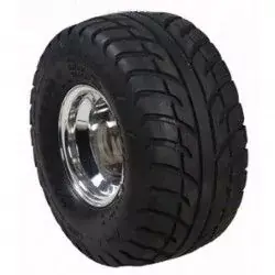 Anvelope Maxxis M-992 SPEARZ REAR                                                                                                    22/10R10 55Q Ofertă de sezon