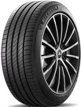 Anvelope MICHELIN E PRIMACY                                                                                                    205/55R16 91V (TL ) Mai ieftin