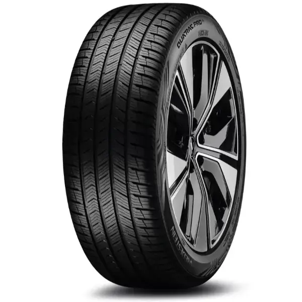 Discount Anvelope VREDESTEIN QUATRAC PRO EV XL                                                                                                    215/55R18 99V (EV,TL,XL,FR,M+S )