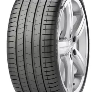 Comandă acum Anvelope PIRELLI P-ZERO (PZ4) (HN) XL                                                                                                    215/40R18 89Y (HN,TL,XL,FR )