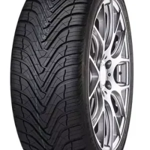 Anvelope Gripmax SUREGRIP AS XL                                                                                                    245/40R20 99W (XL,TL ) Noutate